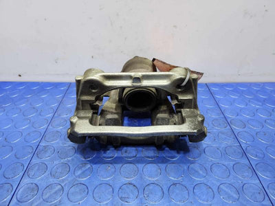 2014 Mercedes Sprinter Caliper