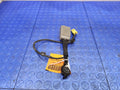 2016 Kia Sedona Front Seat Belt