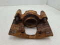 1994 GMC Sierra 1500 Caliper