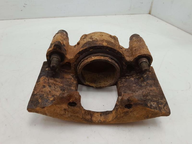 1994 GMC Sierra 1500 Caliper