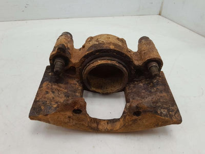 1994 GMC Sierra 1500 Caliper