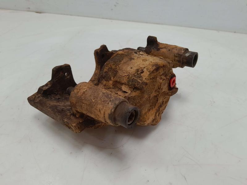 1994 GMC Sierra 1500 Caliper