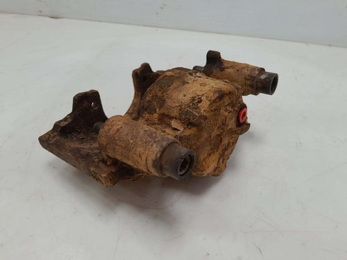 1994 GMC Sierra 1500 Caliper