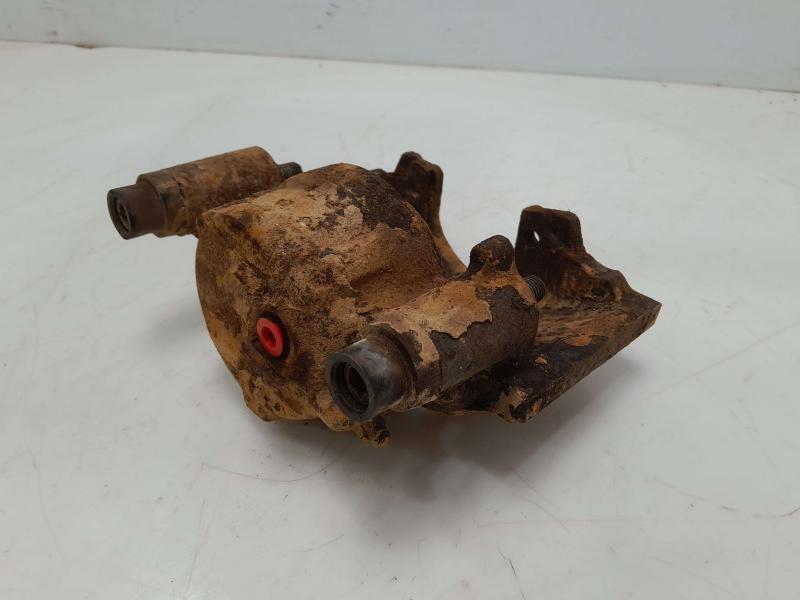 1994 GMC Sierra 1500 Caliper