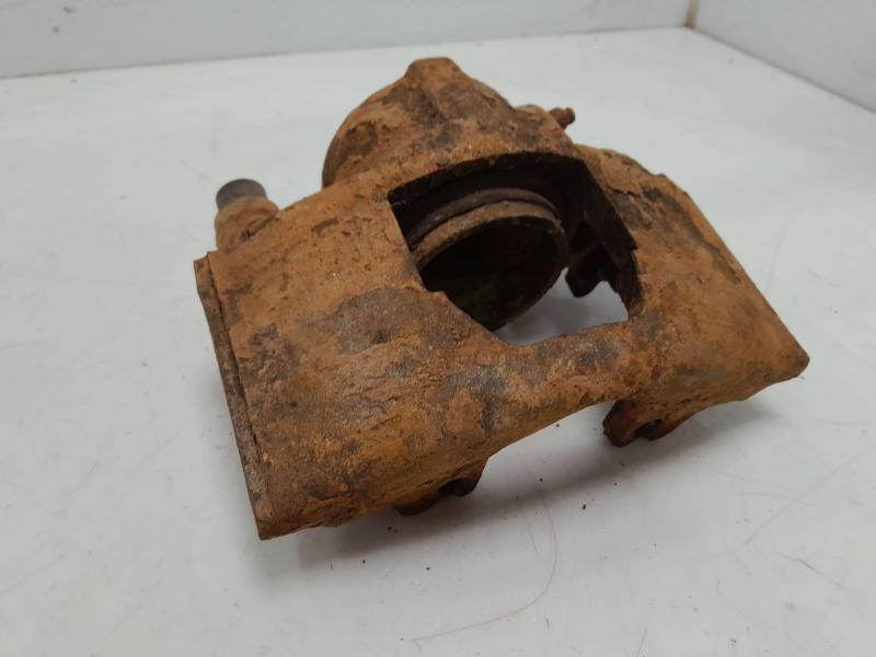 1994 GMC Sierra 1500 Caliper