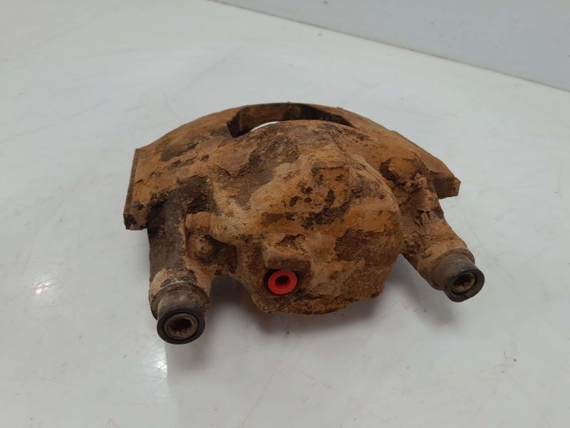 1994 GMC Sierra 1500 Caliper