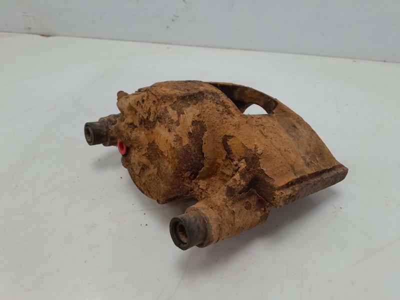1994 GMC Sierra 1500 Caliper