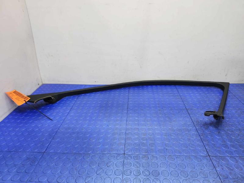 2013 Lexus GS 350 Misc Ebay Parts