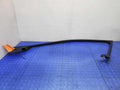 2013 Lexus GS 350 Misc Ebay Parts