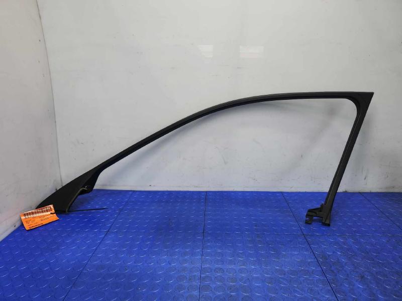 2013 Lexus GS 350 Misc Ebay Parts