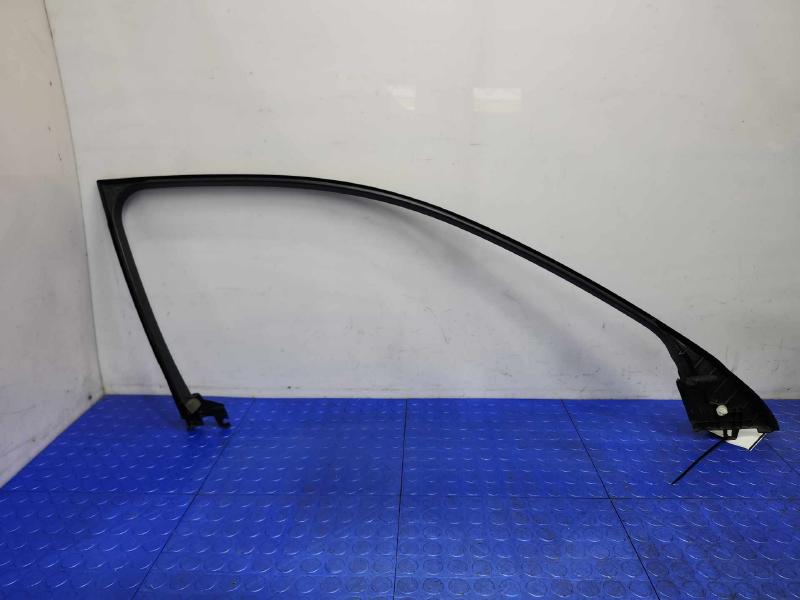 2013 Lexus GS 350 Misc Ebay Parts