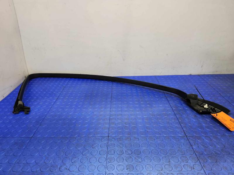 2013 Lexus GS 350 Misc Ebay Parts
