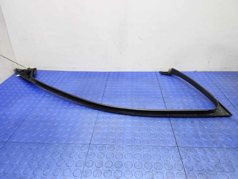 2013 Lexus GS 350 Misc Ebay Parts