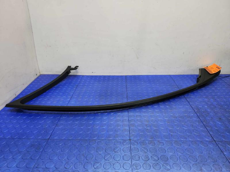2013 Lexus GS 350 Misc Ebay Parts