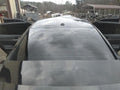 2017 Nissan Maxima Back Glass/Window