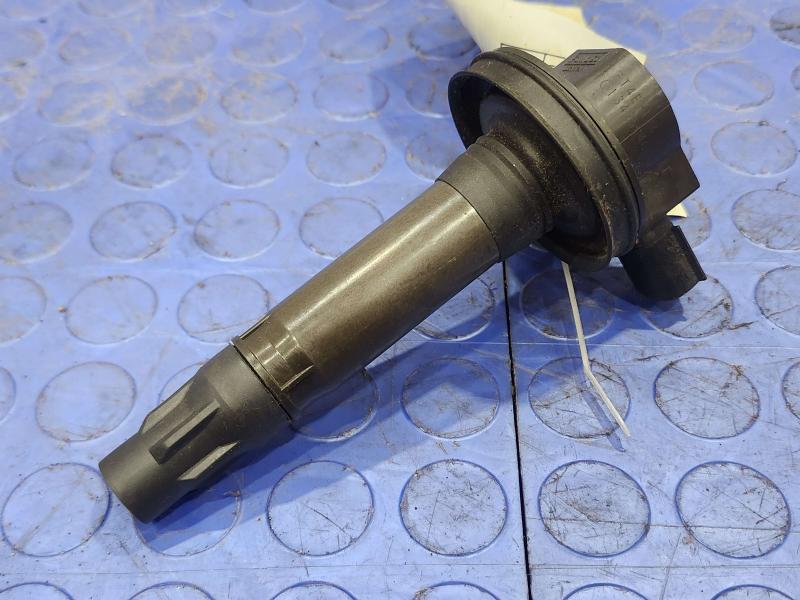 2014 Ford Explorer Ignition Coil/Ignitor