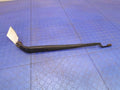2011 Toyota Prius Wiper Arm