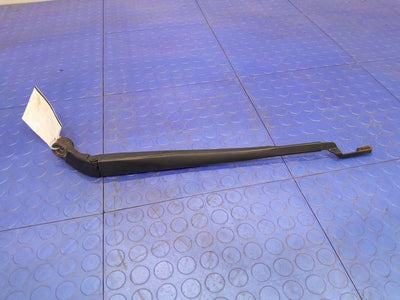 2011 Toyota Prius Wiper Arm