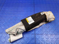 2011 Ford F-250 Super Duty Air Bag