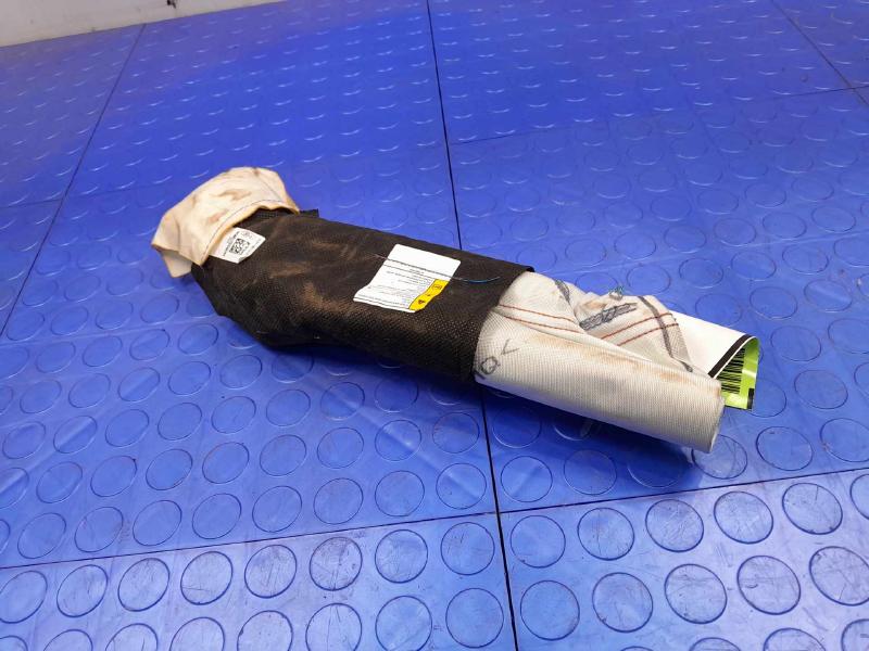 2011 Ford F-250 Super Duty Air Bag