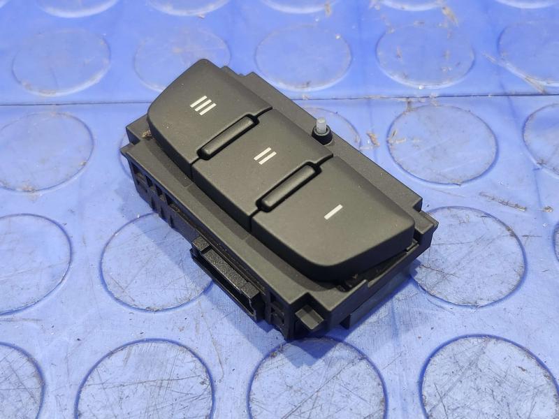 2014 Audi A7 Misc Ebay Parts