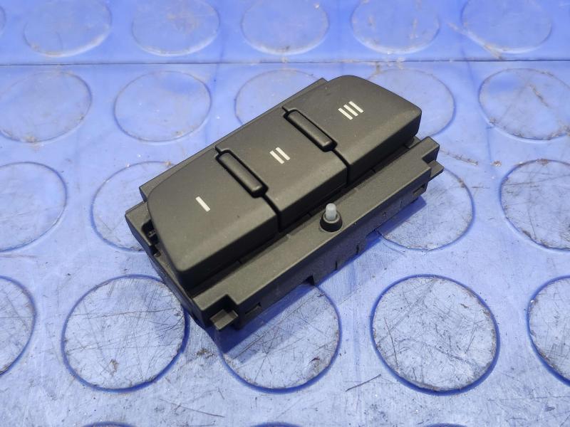 2014 Audi A7 Misc Ebay Parts