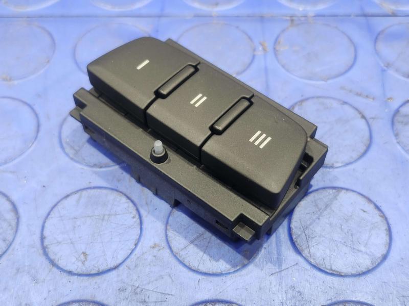 2014 Audi A7 Misc Ebay Parts