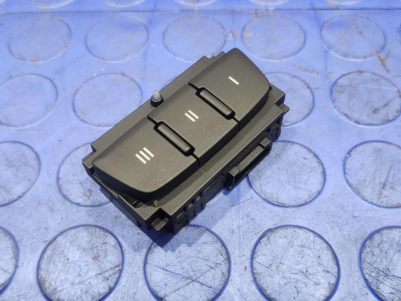 2014 Audi A7 Misc Ebay Parts