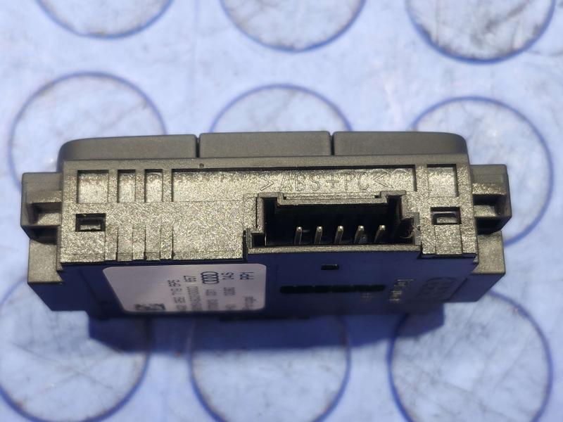 2014 Audi A7 Misc Ebay Parts