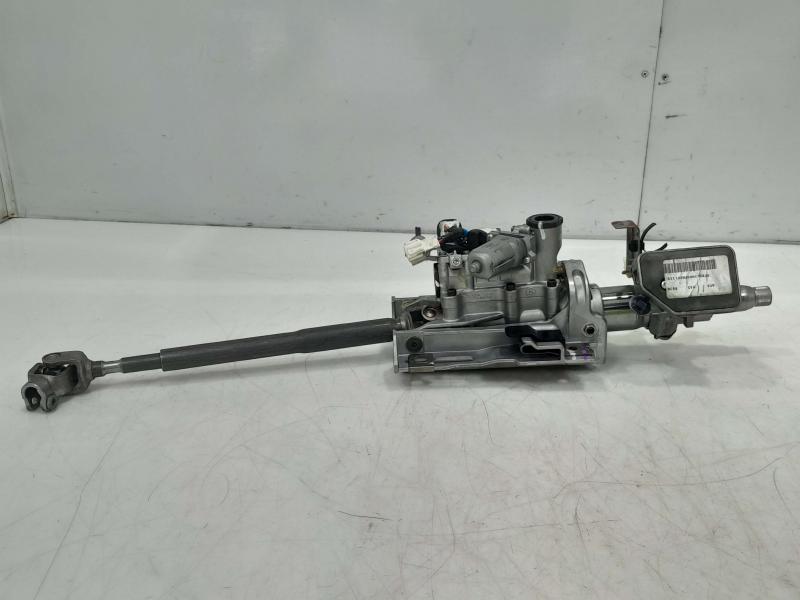 2014 2015 Acura MDX Electric Steering Column with Motor OEM 53200TZ5A51