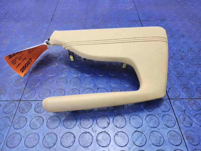2015 Toyota Avalon Misc Ebay Parts