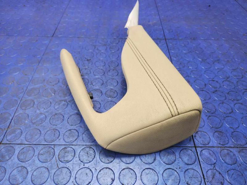 2015 Toyota Avalon Misc Ebay Parts