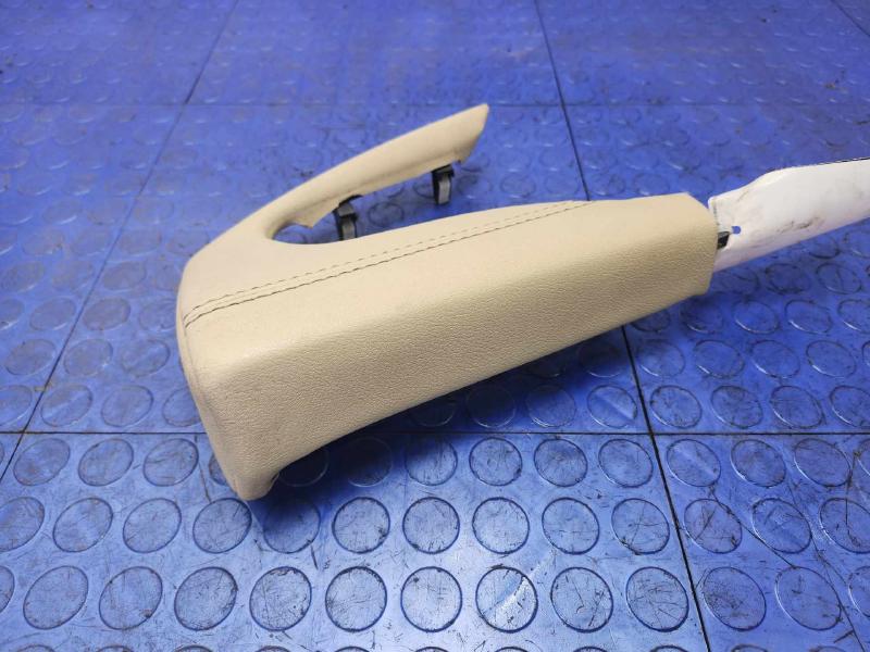 2015 Toyota Avalon Misc Ebay Parts