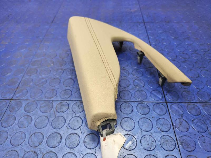 2015 Toyota Avalon Misc Ebay Parts