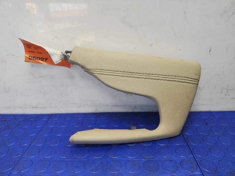 2015 Toyota Avalon Misc Ebay Parts