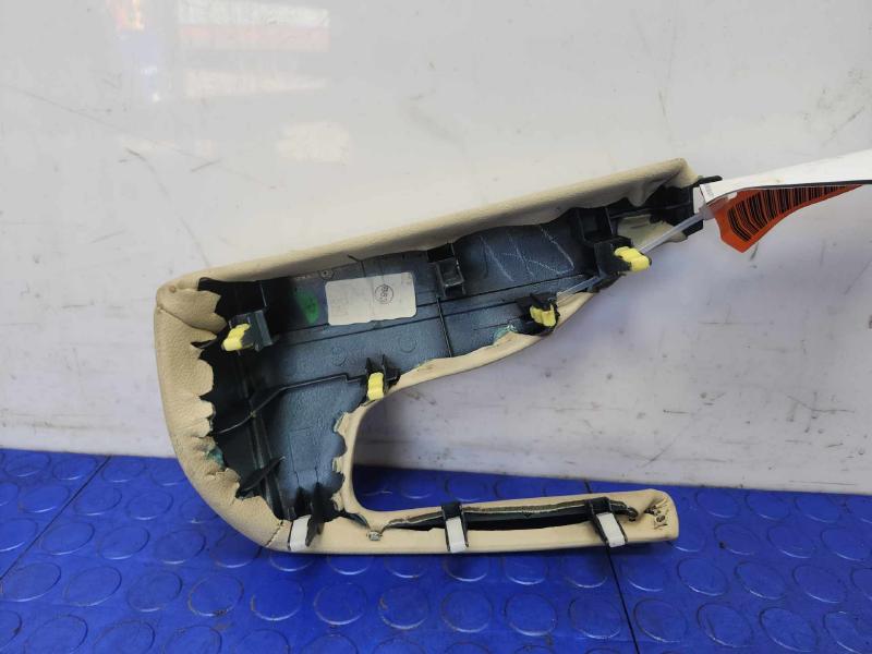 2015 Toyota Avalon Misc Ebay Parts