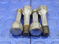 2011 Maserati Quattroporte Lug Nuts