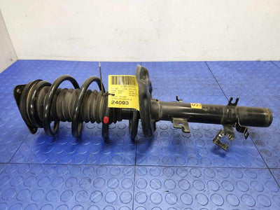 2016 Nissan Rogue Strut Assembly