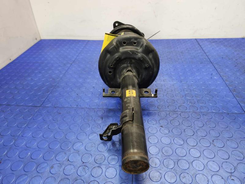 2016 Nissan Rogue Strut Assembly