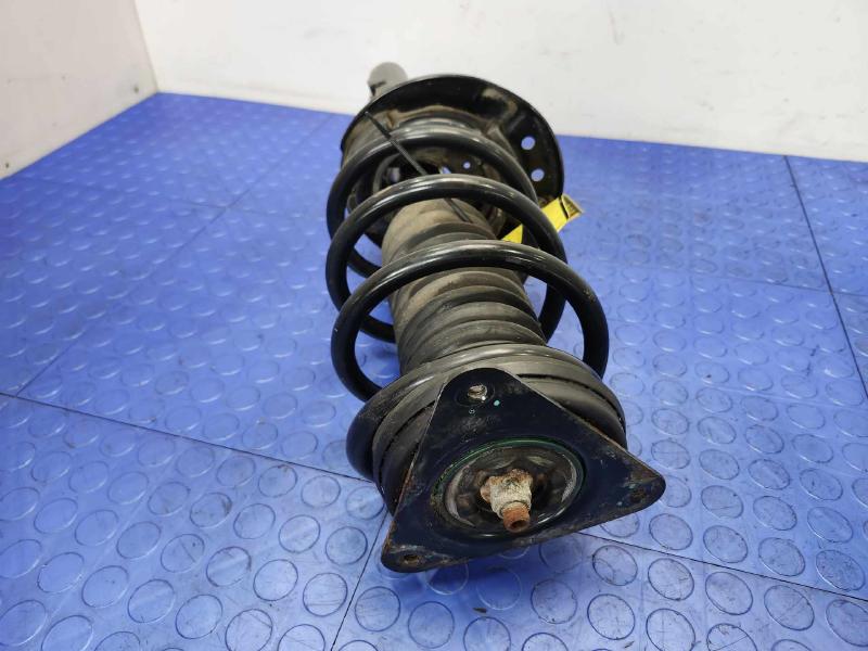 2016 Nissan Rogue Strut Assembly