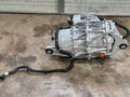 2018-2021 Tesla Model 3 RWD Rear Drive Unit Assembly 33K Miles OEM 1120990-00-J