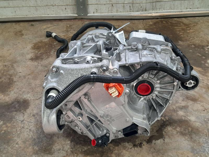 2018-2021 Tesla Model 3 RWD Rear Drive Unit Assembly 33K Miles OEM 1120990-00-J