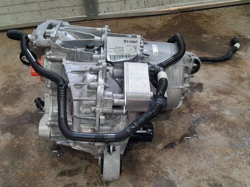 2018-2021 Tesla Model 3 RWD Rear Drive Unit Assembly 33K Miles OEM 1120990-00-J