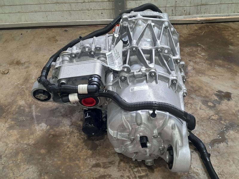 2018-2021 Tesla Model 3 RWD Rear Drive Unit Assembly 33K Miles OEM 1120990-00-J