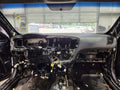 2015 Kia Optima Dash Panel