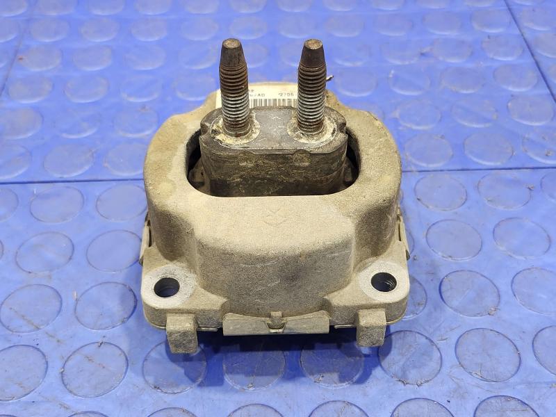 2014 Jeep Grand Cherokee Misc Ebay Parts