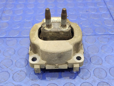 2014 Jeep Grand Cherokee Misc Ebay Parts