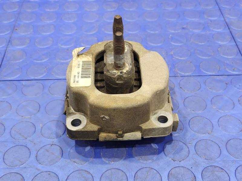 2014 Jeep Grand Cherokee Misc Ebay Parts