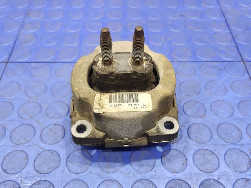 2014 Jeep Grand Cherokee Misc Ebay Parts