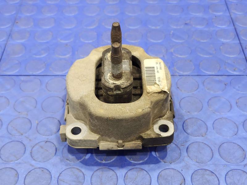 2014 Jeep Grand Cherokee Misc Ebay Parts